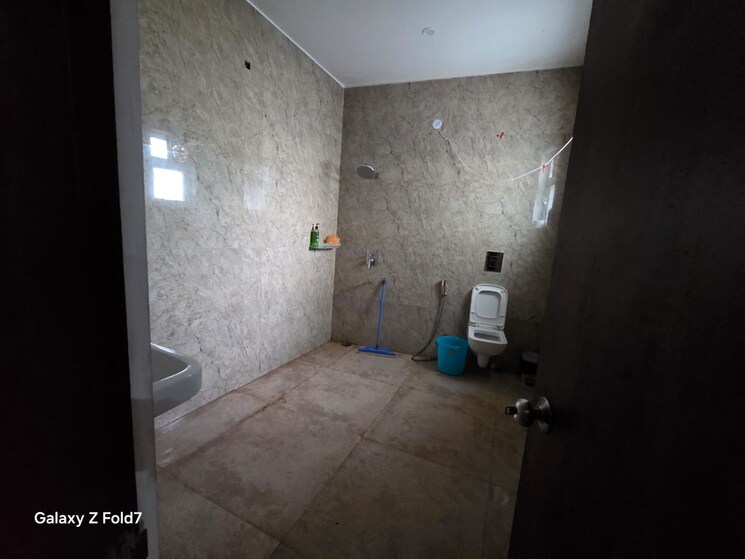 Bathroom, sahastradhara road 3 Bedroom 1035 Sq.Ft. Independent House In Sahastradhara Road Dehradun 9436814