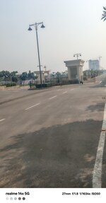 173 Sq.Yd. Plot in BPTP District Phase 2