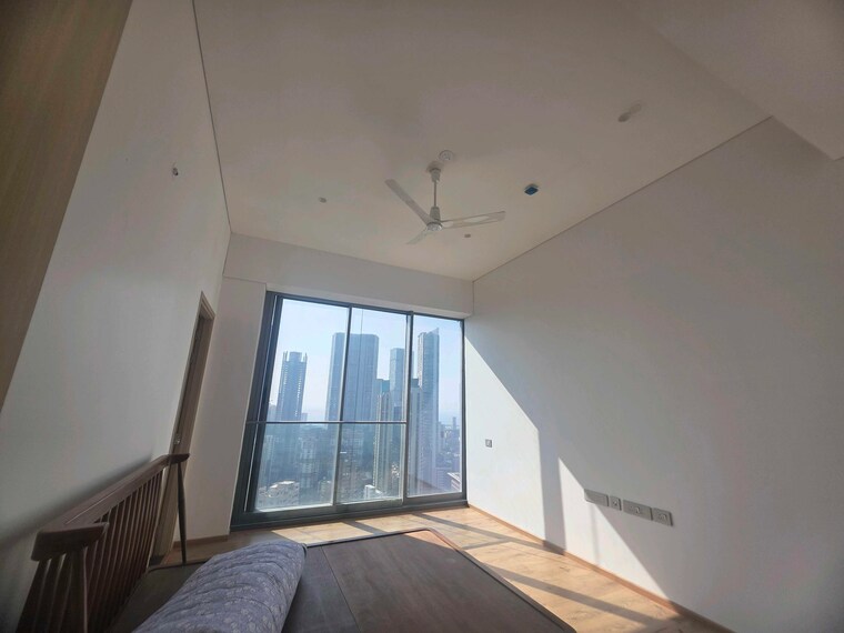 Room, rustomjee-crown 4 Bedroom 2450 Sq.Ft. Apartment In Prabhadevi Mumbai 9436790