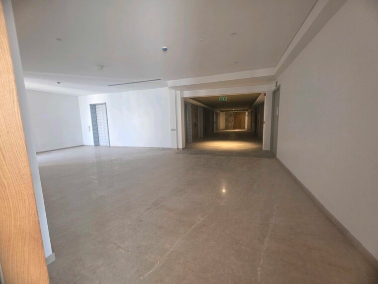 Room, rustomjee-crown 4 Bedroom 2450 Sq.Ft. Apartment In Prabhadevi Mumbai 9436790