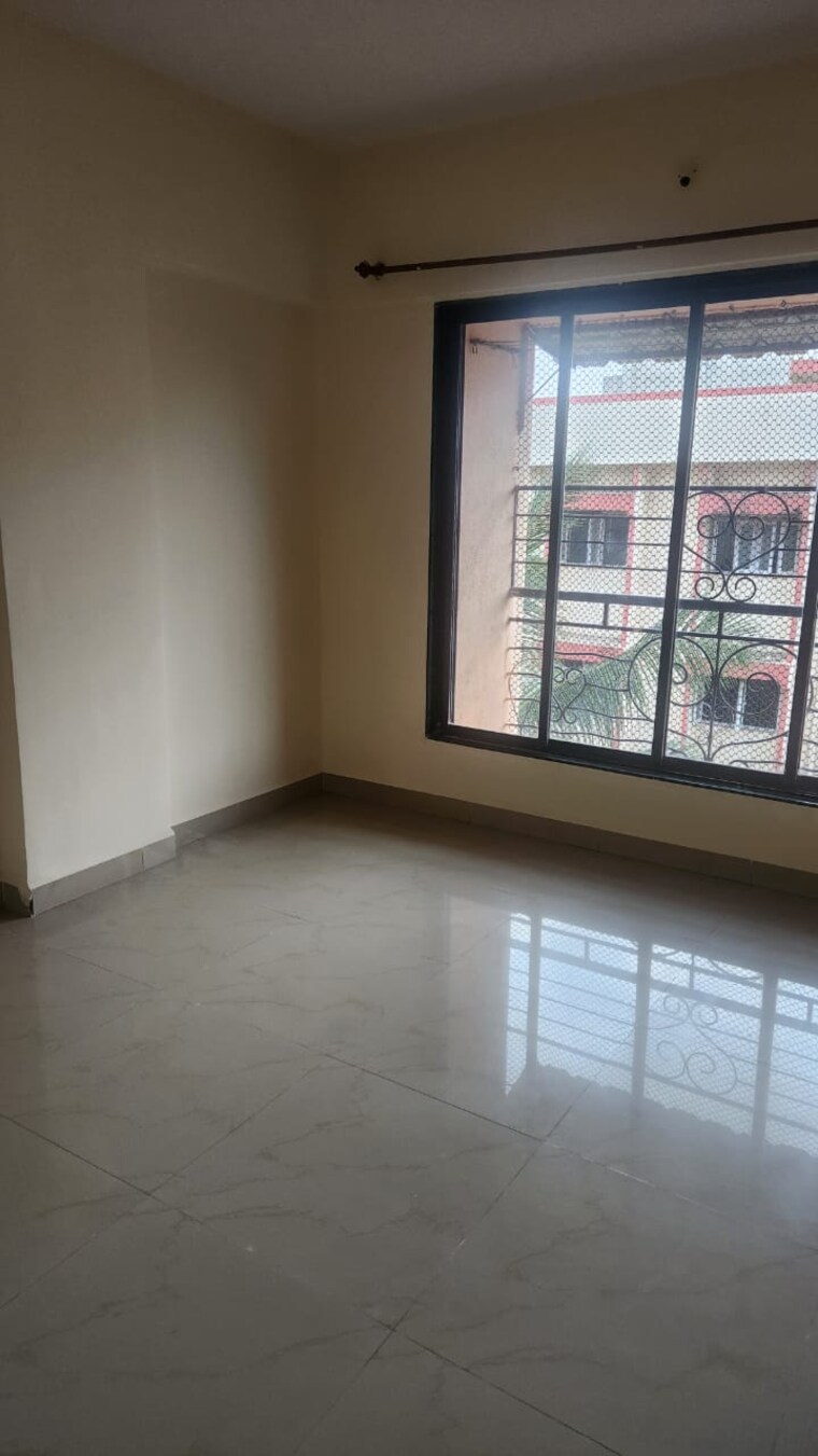 Bedroom, crystal-chs 2 Bedroom 975 Sq.Ft. Apartment In Chembur Mumbai 9436774
