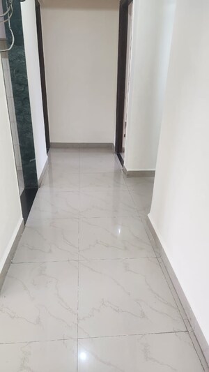 Study Room in 2 BHK Apartment at Crystal CHS, Chembur – for Rent