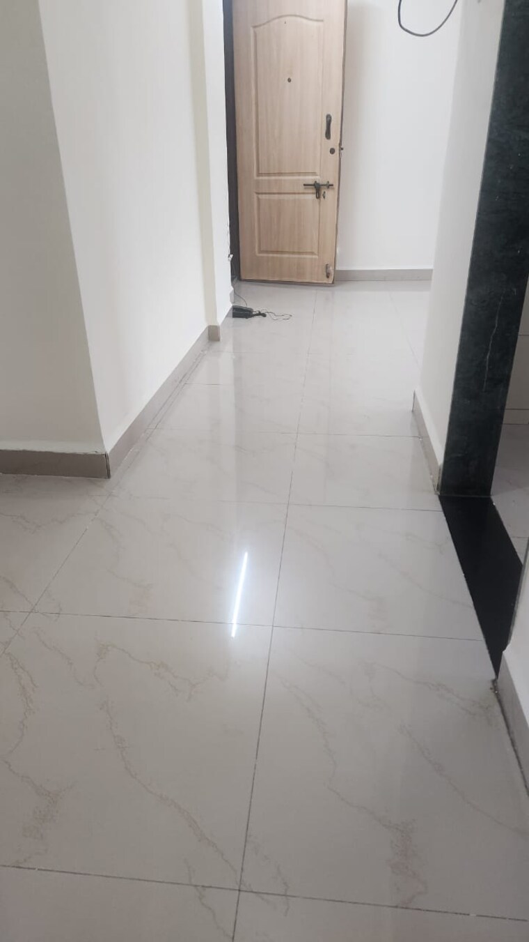 undefined, crystal-chs 2 Bedroom 975 Sq.Ft. Apartment In Chembur Mumbai 9436774