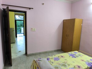  Plot – Exterior View View at Saya Piazza, Sector 131 - for Sale