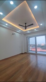 4 BHK 2000 Sq.Ft. Builder Floor in Chattarpur