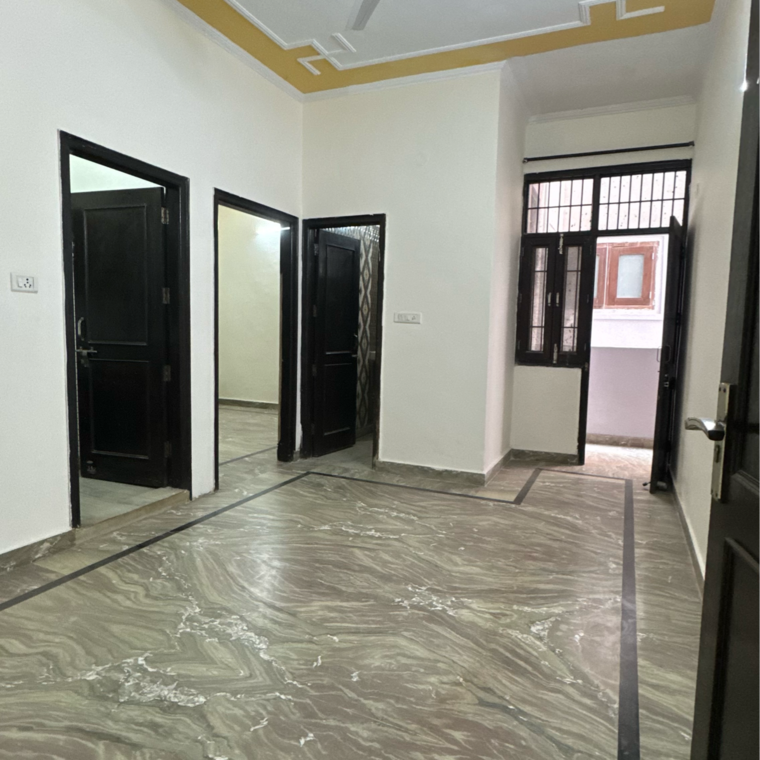 Room, chattarpur 1 Bedroom 450 Sq.Ft. Builder Floor In Chattarpur Delhi 9436864