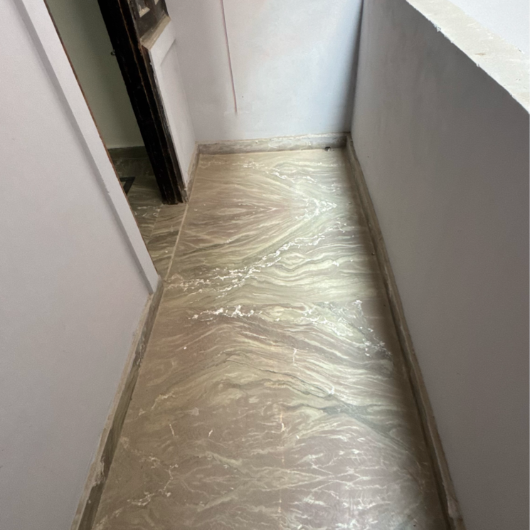 undefined, chattarpur 1 Bedroom 450 Sq.Ft. Builder Floor In Chattarpur Delhi 9436864