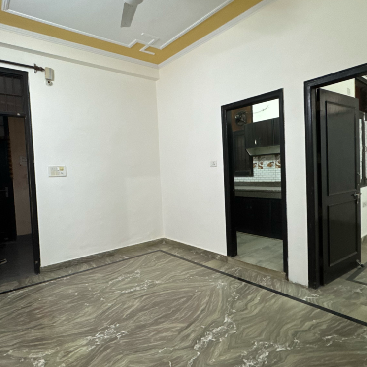 Room, chattarpur 1 Bedroom 450 Sq.Ft. Builder Floor In Chattarpur Delhi 9436864