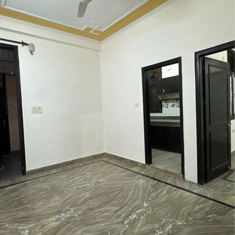 Room, chattarpur 1 Bedroom 450 Sq.Ft. Builder Floor In Chattarpur Delhi 9436864