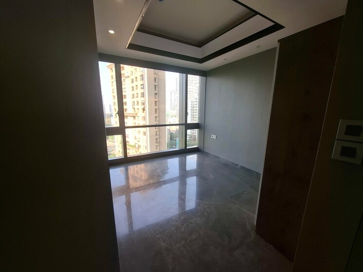Room, lodha-trump-tower 4 Bedroom 1545 Sq.Ft. Apartment In Worli Mumbai 9436816