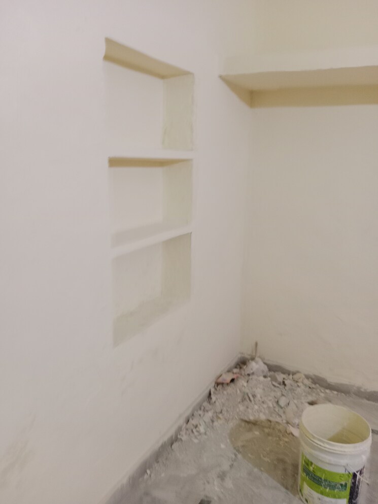 Room, sector 12 1.5 Bedroom 630 Sq.Ft. Independent House In Sector 12 Panipat 9436855