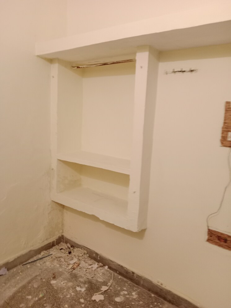 Room, sector 12 1.5 Bedroom 630 Sq.Ft. Independent House In Sector 12 Panipat 9436855