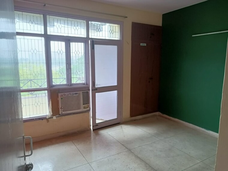 Room, oriental-apartments 3 Bedroom 1030 Sq.Ft. Apartment In Sector 62 Noida 9436892