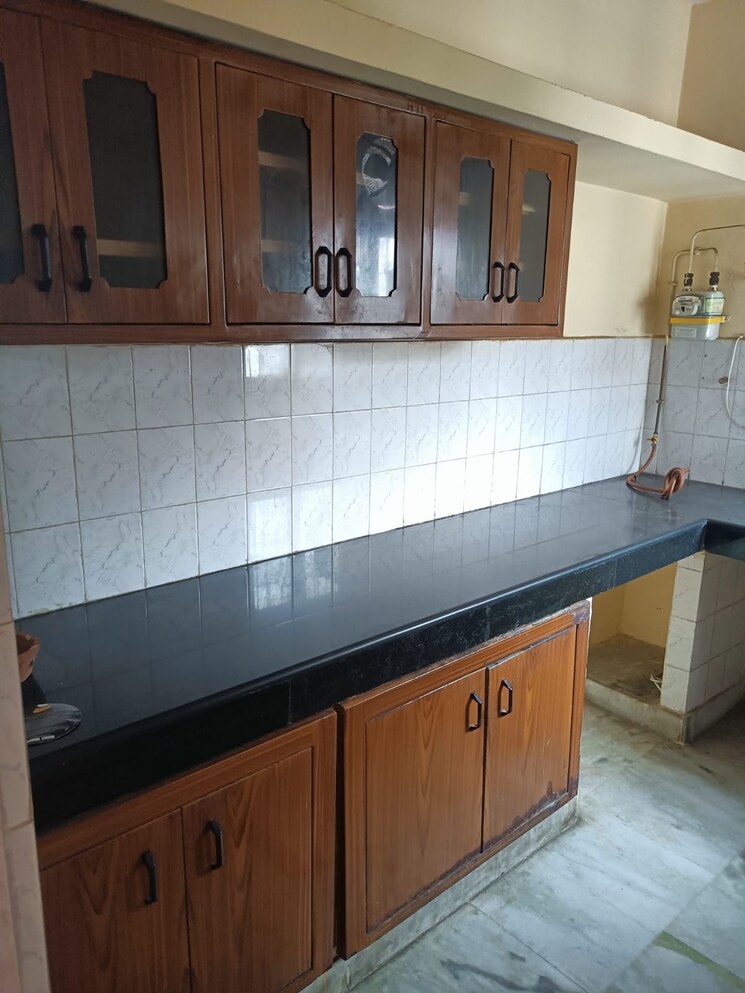Kitchen, oriental-apartments 3 Bedroom 1023 Sq.Ft. Apartment In Sector 62 Noida 9436887