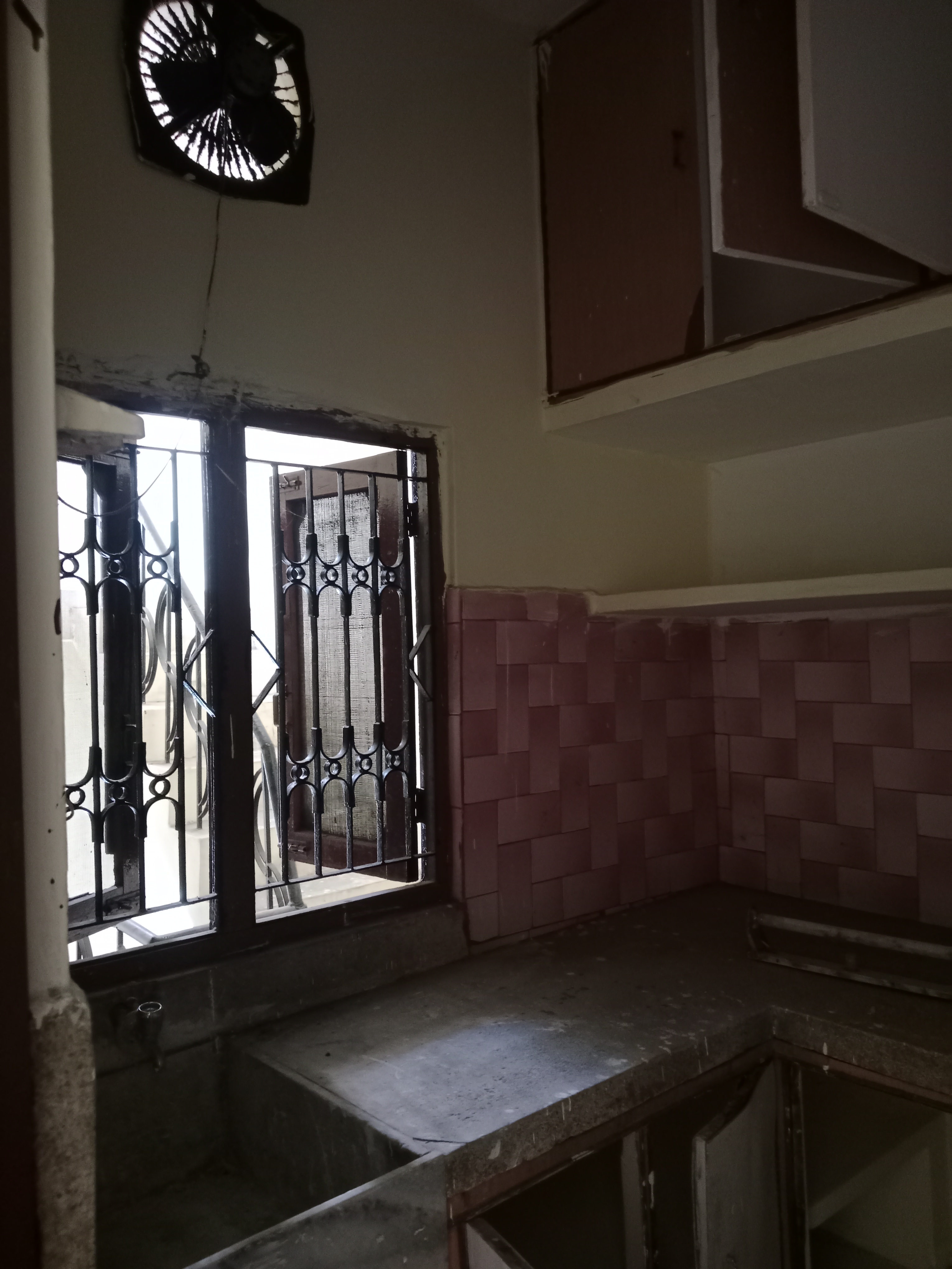 Kitchen, sector 12 1.5 Bedroom 622 Sq.Ft. Independent House In Sector 12 Panipat 9436933