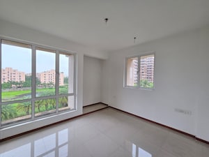 Room in 3 BHK Villa at Ajmer Road – for Sale