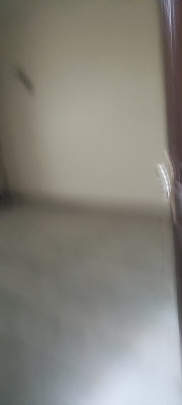 Furnished Amenities in 2 BHK Villa at Sector 26 – for Rent