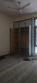 2 BHK + Pooja Room 162 Sq.Mt. Villa in Sector 26