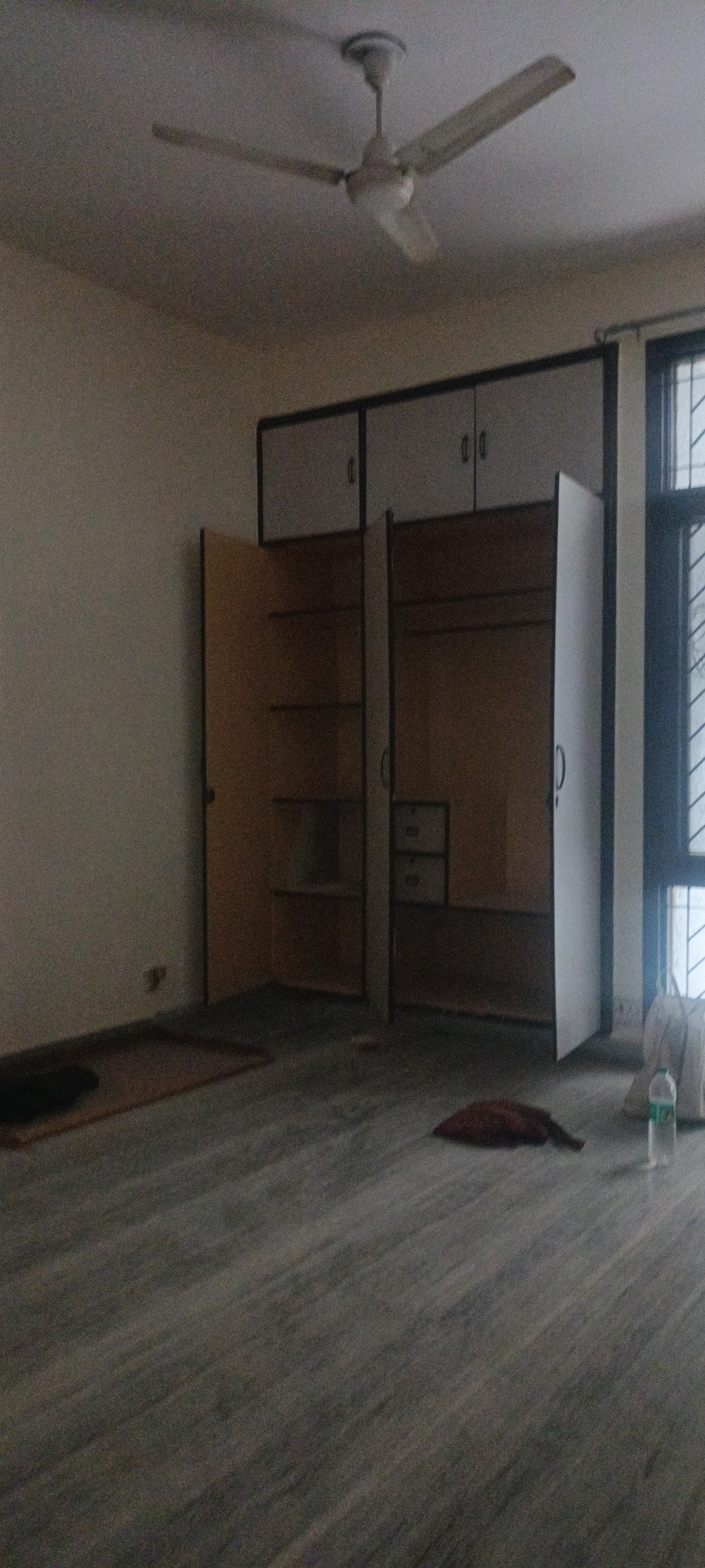 2 BHK + Pooja Room Villa For Rent in Sector 26