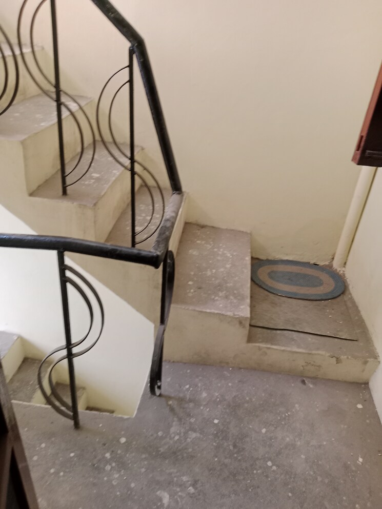 undefined, sector 12 1.5 Bedroom 622 Sq.Ft. Independent House In Sector 12 Panipat 9436933