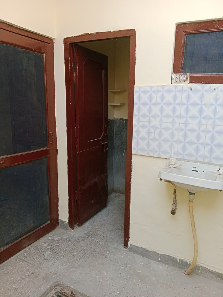 Other, sector 12 1.5 Bedroom 622 Sq.Ft. Independent House In Sector 12 Panipat 9436933