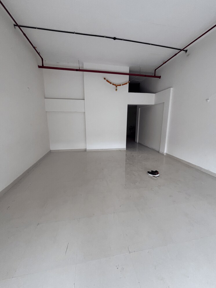 Exterior View, lodha-venezia Commercial Shop 800 Sq.Ft. In Parel Mumbai 9436734