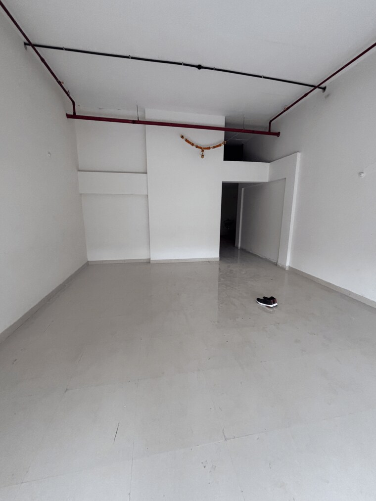 Exterior View, lodha-venezia Commercial Shop 800 Sq.Ft. In Parel Mumbai 9436734