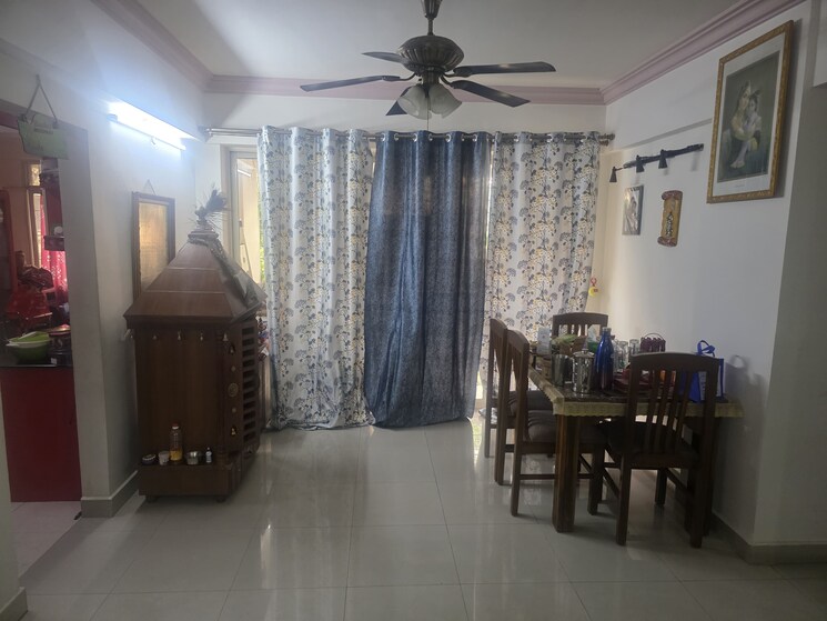 Living Room, puravankara-purva-fairmont 3 Bedroom 1610 Sq.Ft. Apartment In Hsr Layout Bangalore 9437013