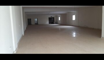 Room in  Office Space at Kirti Nagar – for Sale