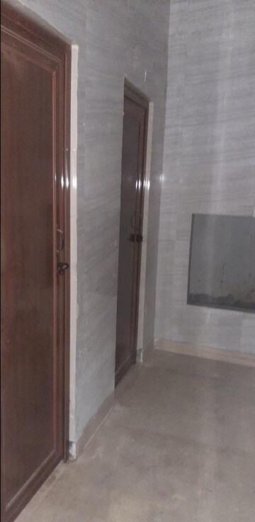 Bathroom in  Office Space at Kirti Nagar – for Sale