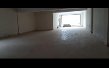 Office Space for Sale in Kirti Nagar, Delhi