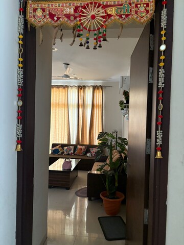 3 BHK Apartment For Rent in Lavasa Green, Lohgarh