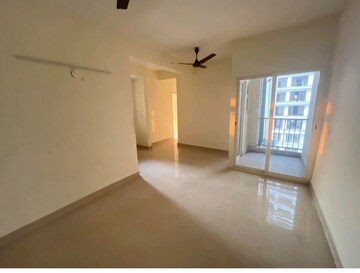 Room in 2 BHK Apartment at GLS Avenue 51, Sector 92 – for Sale