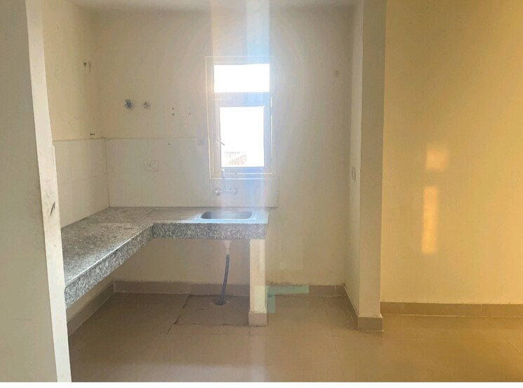 Bathroom, gls-avenue-51 2 Bedroom 856 Sq.Ft. Apartment In Sector 92 Gurgaon 9437022