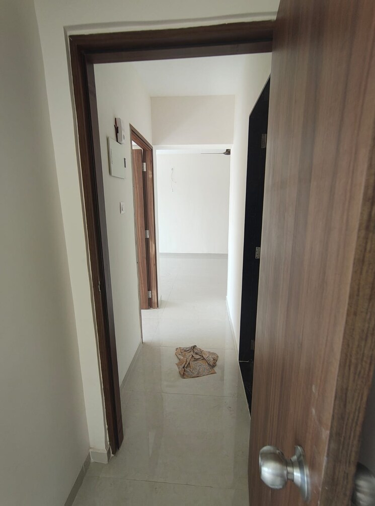 undefined, adityaraj-gateway 2 Bedroom 676 Sq.Ft. Apartment In Ghatkopar East Mumbai 9437026