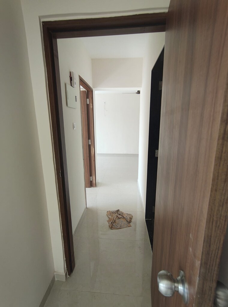 undefined, adityaraj-gateway 2 Bedroom 676 Sq.Ft. Apartment In Ghatkopar East Mumbai 9437026