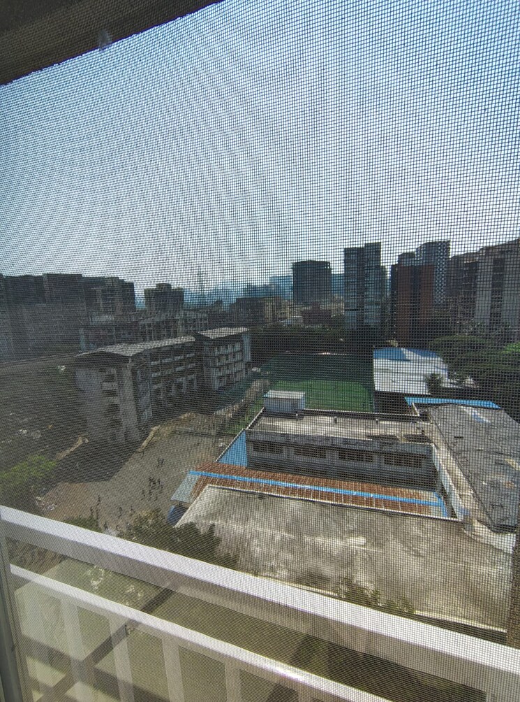 Exterior View, adityaraj-gateway 2 Bedroom 676 Sq.Ft. Apartment In Ghatkopar East Mumbai 9437026