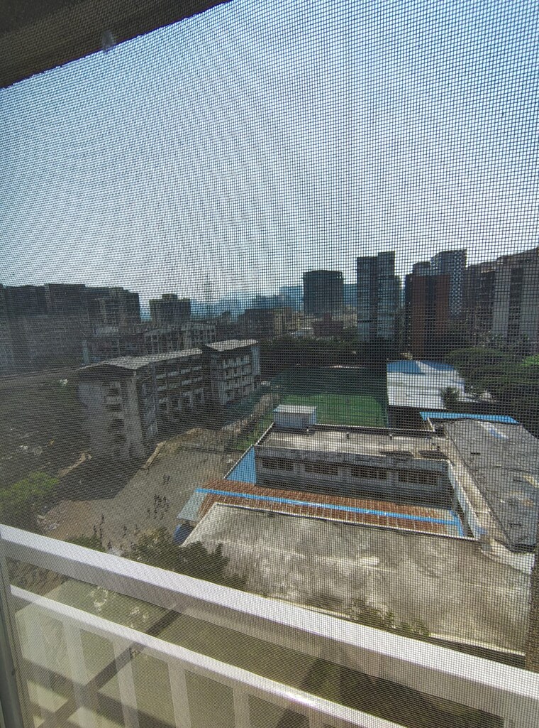 Exterior View, adityaraj-gateway 2 Bedroom 676 Sq.Ft. Apartment In Ghatkopar East Mumbai 9437026