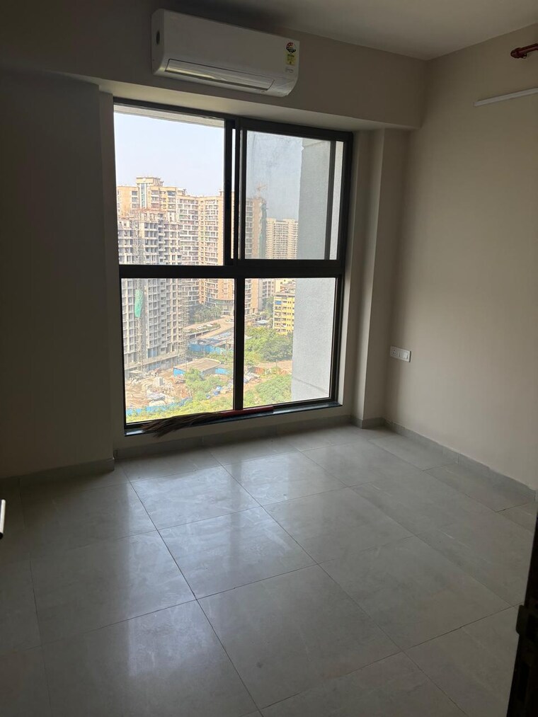 Room, birla-vanya 3 Bedroom 922 Sq.Ft. Apartment In Kalyan West Thane 9437050