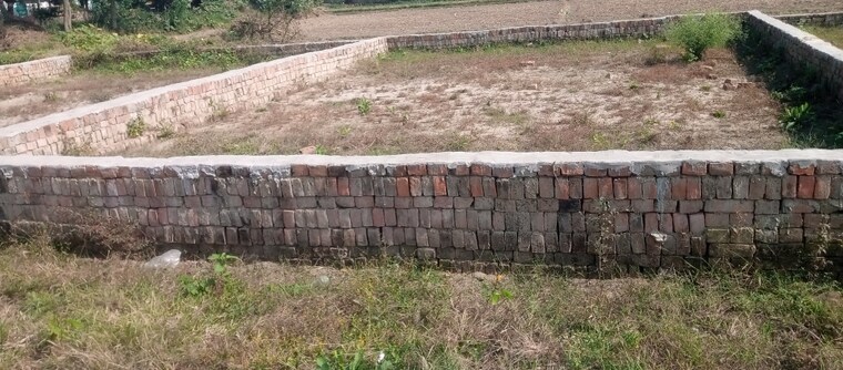 undefined, motiram adda  998 Sq.Ft. Plot In Motiram Adda Gorakhpur 9437127