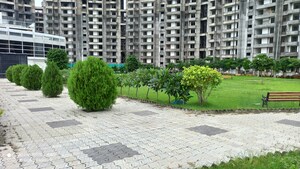  Plot For Sale in Besa