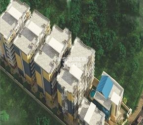 2 BHK + Extra Room Apartment For Sale in ML 73 Avenue