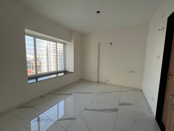 4 BHK Apartment For Rent in Lohia Jain Ra Casa, Bavdhan