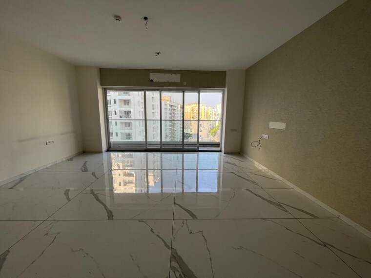 Room, lohia-jain-ra-casa 4 Bedroom 2200 Sq.Ft. Apartment In Bavdhan Pune 9437059