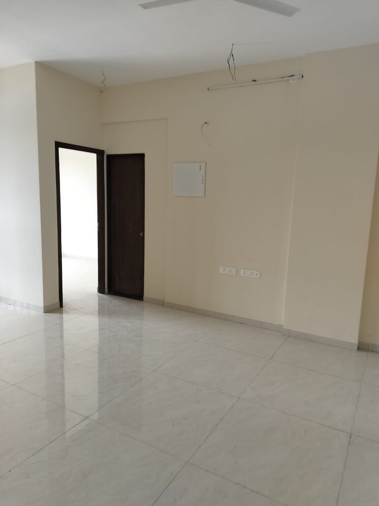 Living Room, sidhivinayak-flora 2 Bedroom 910 Sq.Ft. Apartment In Chembur Mumbai 9437072