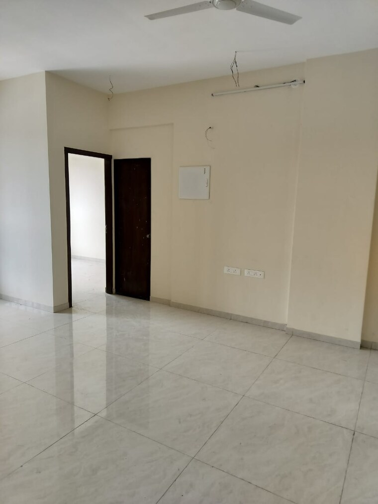 Living Room, sidhivinayak-flora 2 Bedroom 910 Sq.Ft. Apartment In Chembur Mumbai 9437072