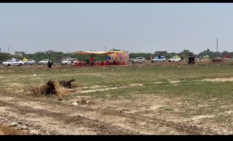 undefined, suncity  450 Sq.Ft. Plot In Suncity Gurgaon 9437252