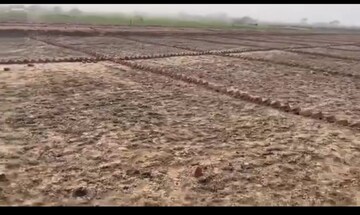 Plot Area in  Plot at Sohna – for Sale