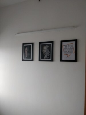 Room in 2.5 BHK Apartment at Prestige Gulmohar, Horamavu – for Rent