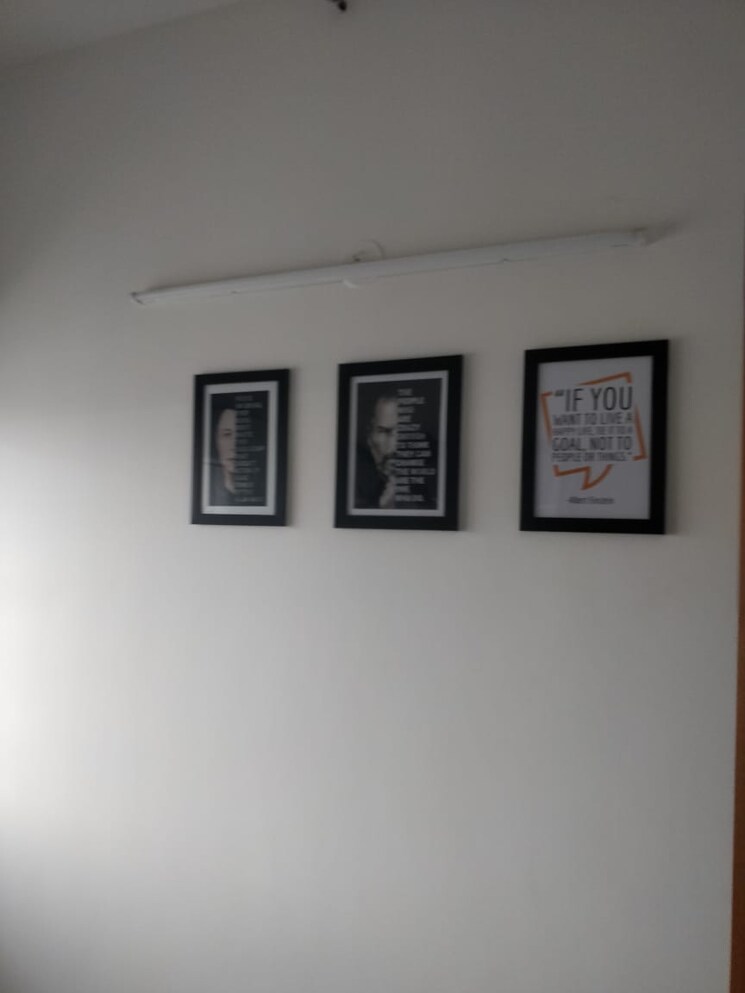 Room, prestige-gulmohar 2.5 Bedroom 1377 Sq.Ft. Apartment In Horamavu Bangalore 9437166